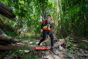 BIB: 
                            <button type="button" onclick="openModal(19393438)" class="btn btn-primary btn-sm float-right btn-popup" data-toggle="modal" data-target=".modal-high-quality">
                        <i class="fas fa-shopping-cart"></i> Add to Cart
                    </button>
                                            <button type="button" onclick="isThisMe(19393438, true)" class="btn btn-success btn-sm float-right btn-popup btn-isme hidden" data-toggle="tooltip" data-placement="bottom" title="นี่คือรูปของคุณใช่ไหม คลิกที่นี่เพื่อเอาเข้าอัลบั้ม">
                        <i class="fas fa-plus"></i> Add to album
                    </button>
                    <button type="button" onclick="isThisMe(19393438, false)" class="btn btn-warning btn-sm float-right btn-popup btn-isnotme hidden">
                        <i class="fas fa-ban"></i> Remove from album
                    </button>